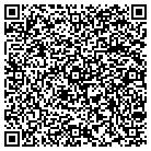 QR code with Catoe & Son Plumbing Inc contacts