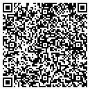 QR code with Logical Solutions Inc contacts