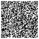 QR code with Ultimate Dielectric Testing contacts