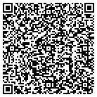 QR code with Clear Flow Plumbing Inc contacts