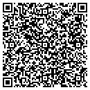 QR code with Rammes Jay CPA contacts
