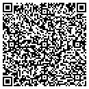 QR code with Environmental Analytics Inc contacts