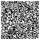 QR code with Cleary Plumbing Inc contacts