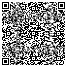 QR code with First Global Net Inc contacts