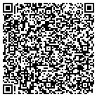 QR code with Richard Berning Cpa contacts