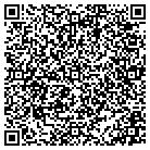 QR code with Home & Pool Inspections Of Texas contacts