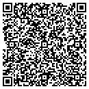 QR code with Chase Manhattan contacts