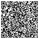 QR code with Todam E Charles contacts