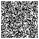 QR code with Infoquest Select contacts