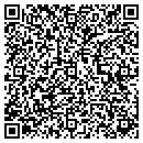 QR code with Drain Service contacts