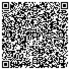 QR code with DRAINWORKS INC. contacts