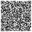 QR code with Dr Shelley D Plumb contacts