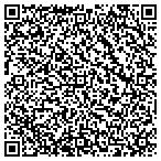 QR code with Apex Business Consulting Services LLC contacts