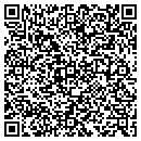 QR code with Towle Robert W contacts