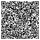 QR code with Joseph Hultman contacts