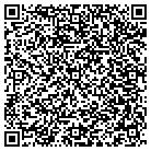 QR code with Apex Pool Service & Repair contacts