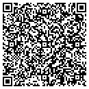 QR code with James Coughlin contacts