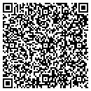 QR code with Du-All Sewer & Drain contacts