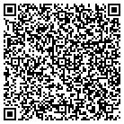 QR code with Aqualad Pool Service contacts
