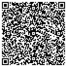 QR code with Robert L White & Assoc contacts