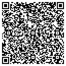 QR code with Mr Z State Inspection contacts