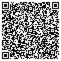 QR code with Eddy Rooter contacts