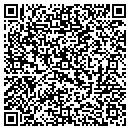 QR code with Arcadia Account Service contacts