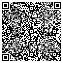 QR code with Enterprise Gas Systems contacts