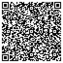QR code with Quality Cut Landscaping contacts
