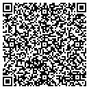 QR code with Corrections Department contacts