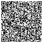 QR code with Argent Voice Services L L C contacts