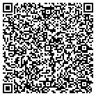 QR code with Qa Pipecoating Inspection Inc contacts