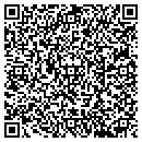QR code with Vickstrom Kristina R contacts