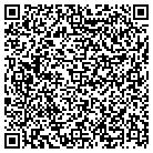 QR code with Ocean Reef Efficiency Apts contacts