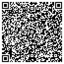 QR code with Freeway Finance contacts