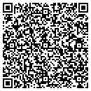 QR code with Suncoast Vacation contacts