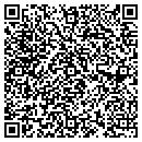 QR code with Gerald Marchasin contacts