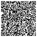 QR code with Richard C Rankel contacts