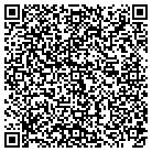QR code with Asian Import Auto Service contacts