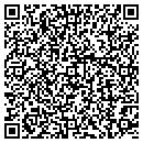 QR code with Guranteed Plumbing Inc contacts