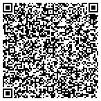 QR code with At And T Wireless Services Inc contacts