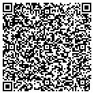 QR code with Jo-Ann Fabrics & Crafts contacts