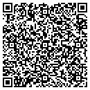 QR code with Howzell Plumbing contacts