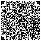 QR code with Azbc Services L L C contacts