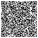 QR code with Hpi Plumbing Inc contacts