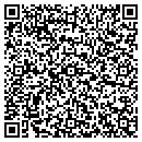 QR code with Shawver Lisa M CPA contacts