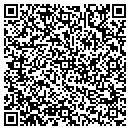 QR code with Det 1 Co B 875 Engr Bn contacts