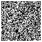 QR code with Deaf Service Bur W Centl Fla contacts