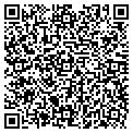 QR code with Tri Tech Inspections contacts