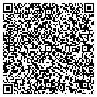 QR code with Kinetic Energy Systems Corp contacts